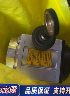 SL3003-X1/GS80/K/F Art-NR:4072议价