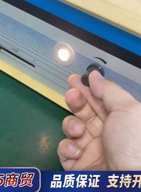 FLEXILUX 250.2H议价