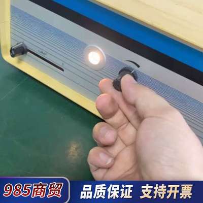 FLEXILUX 250.2H议价