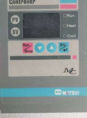 Controller 控制板卡 UC2MR90X2BY