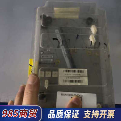 霍尼韦尔底板模块CC-TCNT01 51308307-175议价