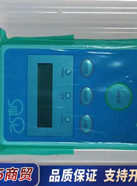 全新ASMIS+瑞萨FL-PR6+Ver+A14不带包装未拆议价