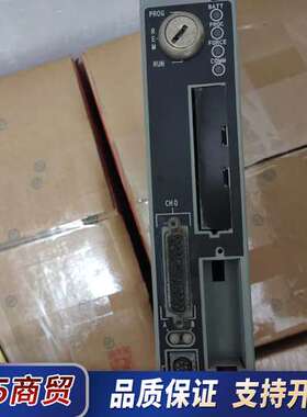 1785-L20B功能正常，有点绣，不介意的来，板子漂亮，功议价