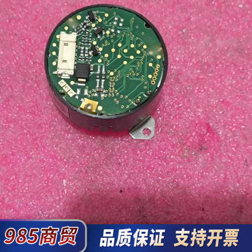 电机编码器EAL360-SNC-ST议价