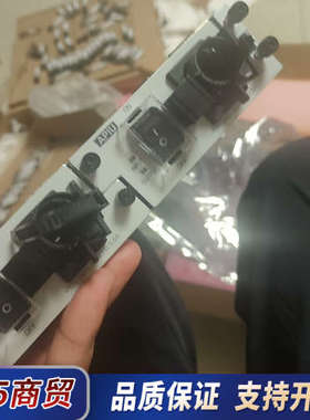 APIU OMR200-48A TNF1APIU01 华议价