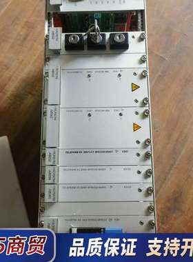 Teleperm xs数字化仪控系统阿海去珐AREVA板卡卡议价