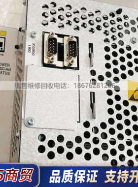 ABB主机DSQC1018 3HAC050363-001议价