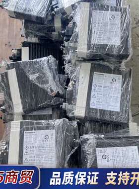 伺服驱动器MADDT1207N议价