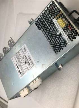 power-one SMS2-AC TRAY A 07478