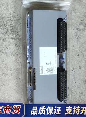 霍尼韦尔模块51308380-175，全新无包装，议价