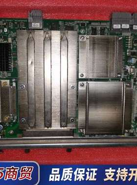 中兴PCGA板卡，PCGA，SM-10km-1300-100议价