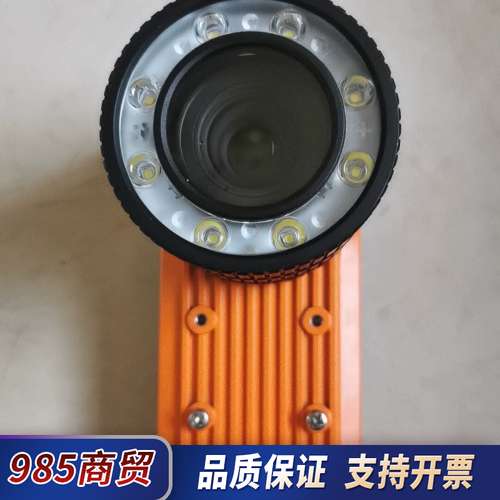 500万像素MV-SI622-31GM，工业读码相机议价