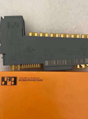 正品贝加莱X20模块库存 X20DO4322  X20DO8议价