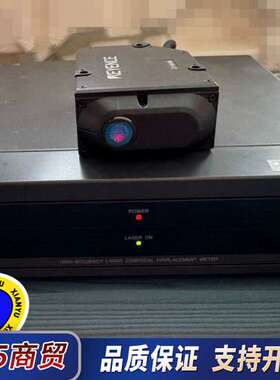 基恩士控制器LT-9500H议价