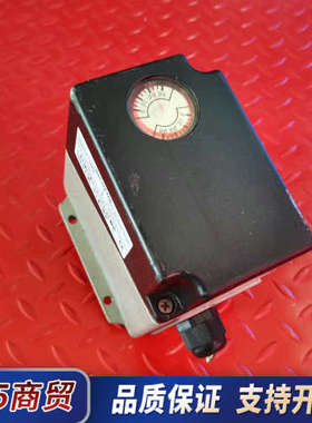 SIEMENS SQM10.15562电动执行器，德国议价