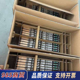 议价 npm全新8mm飞达供应