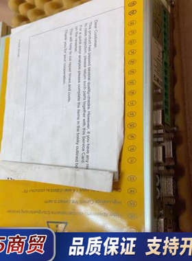 全新库存APEX驱动器 STM12   No 960900议价