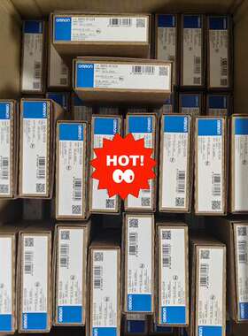 正品 开关电源  S8VS-01524 有 单