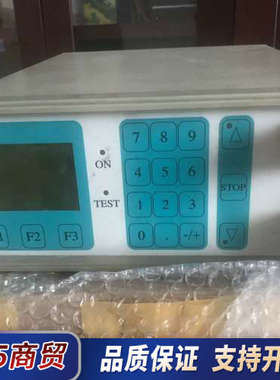 都利DOLI ELEKTRONIK GMBH EDC120都议价