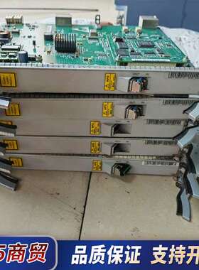 SL16A，SSN3SL16A03，成色如图，个别有小划议价