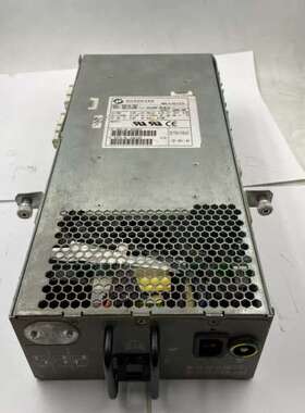 美国迈特MAGNETEK电源 SMS2-AC TRAY  0