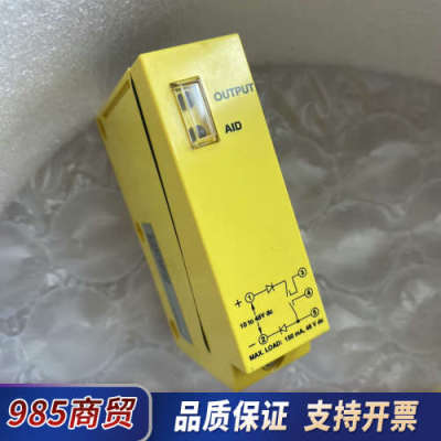 BMRL3016A 图尔克传感器议价