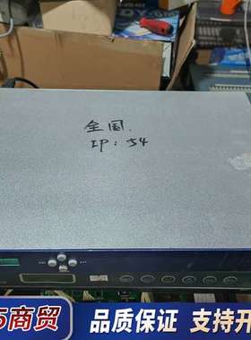 GeFei 格非VIO LogoM_E，V3.1，实物拍摄，议价