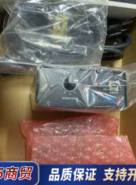 全新纬朗光电视觉检测光源控制器AC 100-240V IN全议价