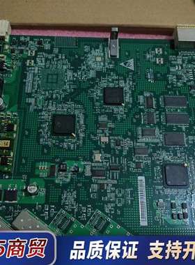 SLD4A，SSN1SLD4A20 S-4.1，成色不错议价