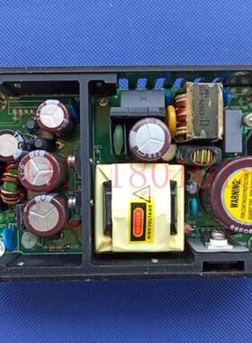 SINPRO  星博 工业设备电源  功能包好包邮！