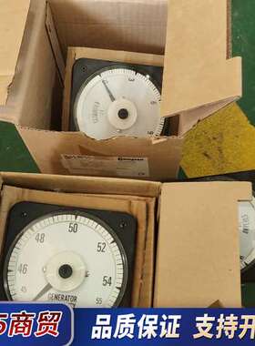 Compton指针表一组077-05FA-LSPZ议价