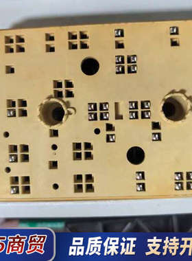 SKIIP32AC12T43功能完好议价