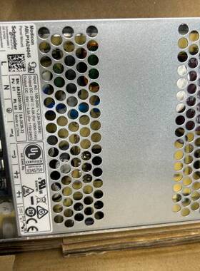 ABLP1A24045 开关电源，3个，未使议价