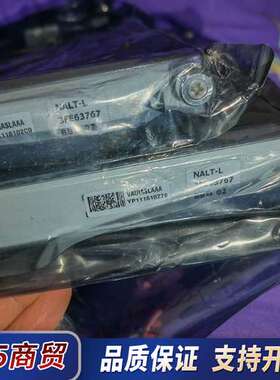 阿尔卡特NALT-L 3FE63767板卡，全新无包装，便宜议价