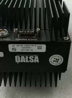 HS-S0-12K40-00-R 成色漂亮，感兴趣的话给我留