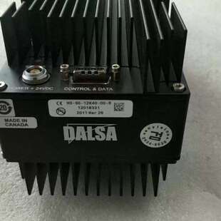 12K40 话给我留 成色漂亮 感兴趣