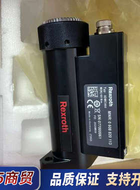 0608820113  3DMC060  0 608 820议价