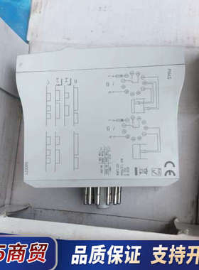 DiSibeint   PNAS  230议价