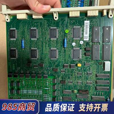 ABB控制板DSDP170议价