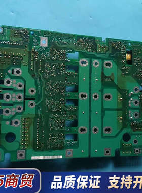 Lenze伦茨9300驱动器驱动版8221LP.3G议价