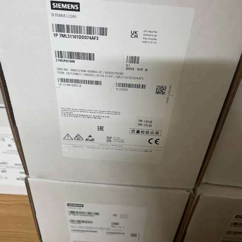 西门子超声波液位计7ML5110-1DD07-4AF1现议价