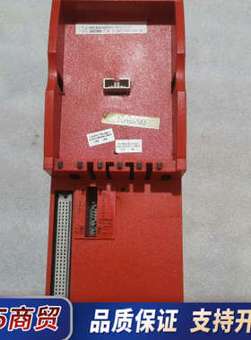 SEW变频器驱动器MCS41A0040-5A3-4-00议价