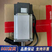 MSM040B 0300 力士乐电机 CG0议价