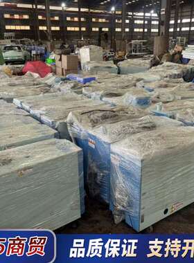 荏原EBARA真空泵ESA130-CN，2020年11月产，议价