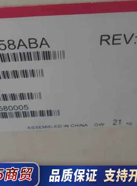 安川变频器CIMR-AB4A0058ABA 便宜卖议价