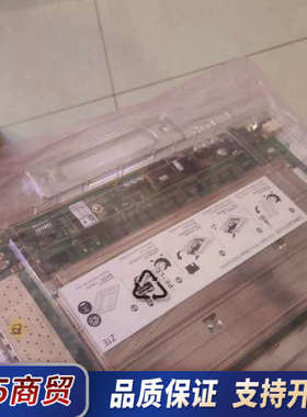 中兴全新原包VBPD4，没有纸箱，有需求来聊议价