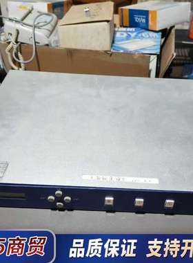 GeFei格非MIO Keyer-L，V5.1，实物拍摄，功议价