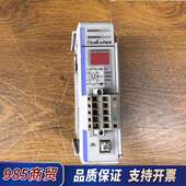 1769 外观还不错议价 功能正常 SDN AB模块