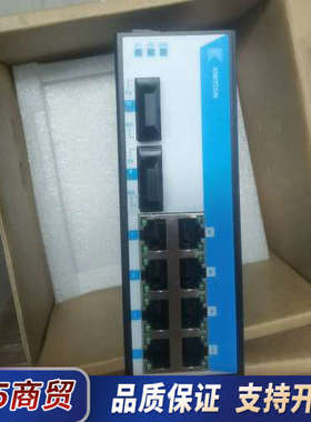 NCS5010-8T2SC全新议价