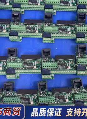 FR-E7TY BC186A839G51议价